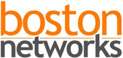 Boston Networks